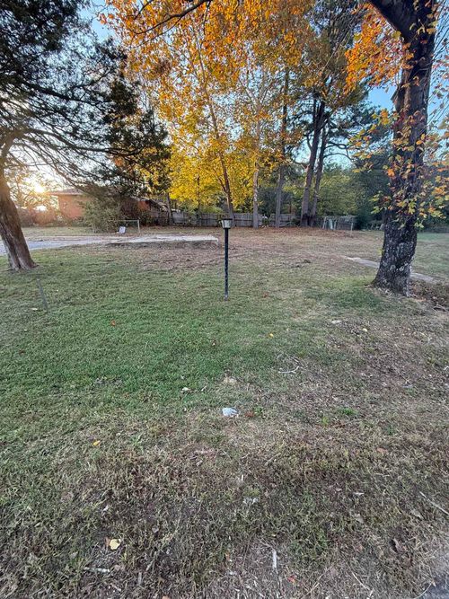 10824 Sharon Rd, Mabelvale, AR, 72103-1710 | Card Image