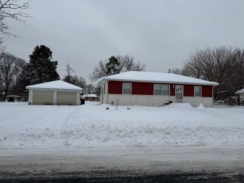 826 Elm St, Anoka, MN, 55303-2822 | Card Image