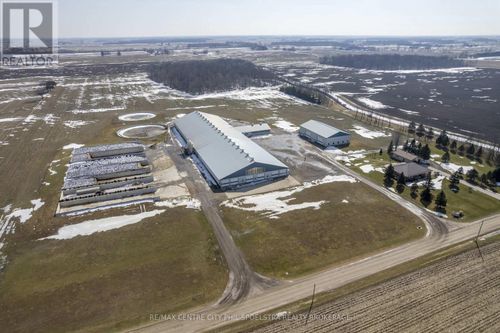 5029 Falconbridge Dr, Appin, ON, N0L1A0 | Card Image