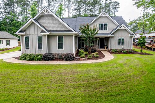 1781 Osprey Poynte, Greensboro, GA, 30642 | Card Image