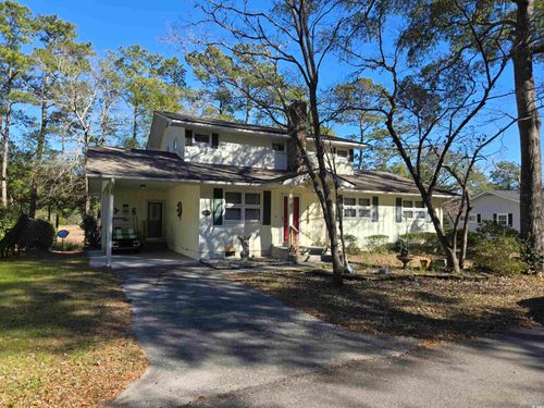 2240 Jackson Cir, Little River, SC, 29566-9122 | Card Image