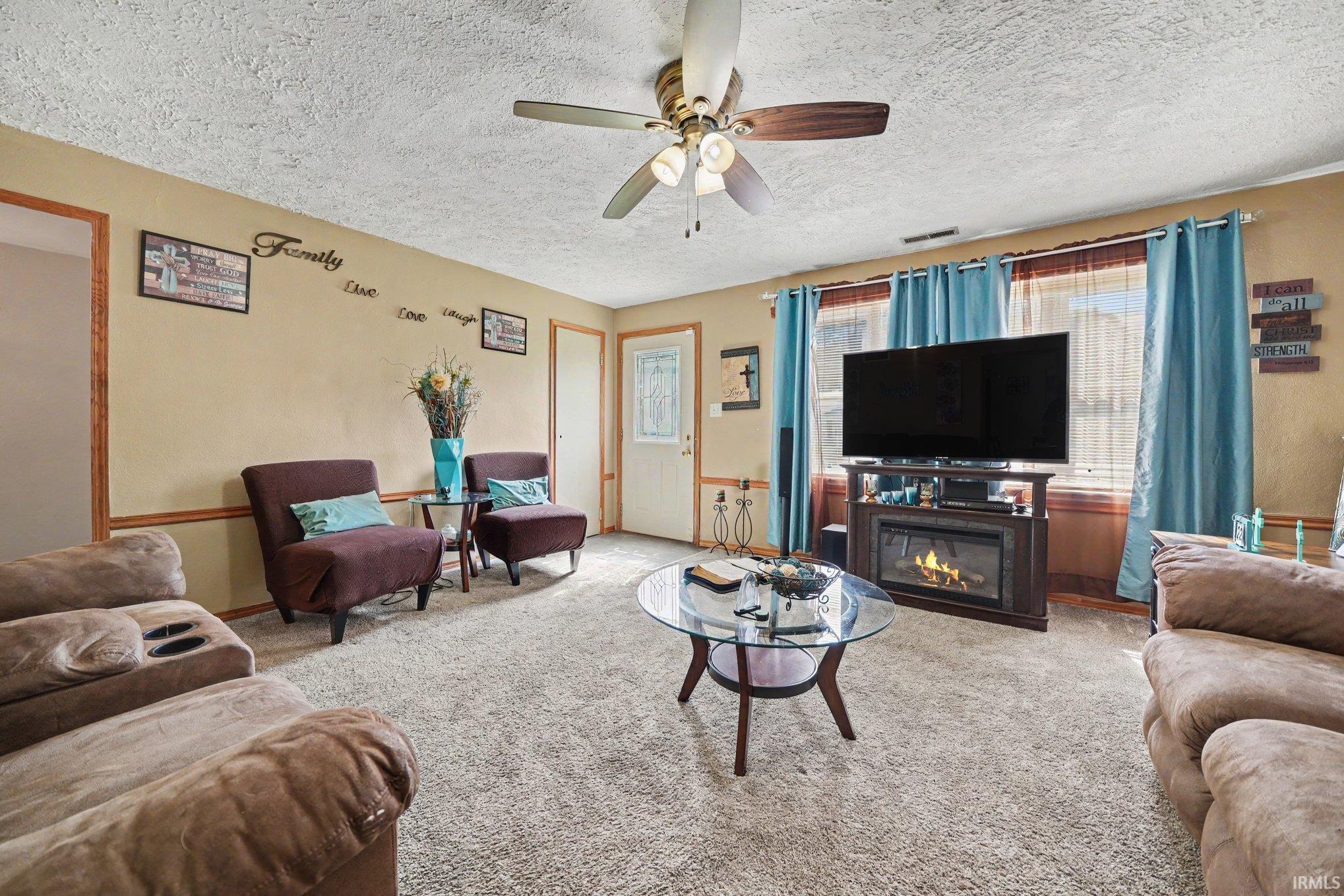 Residential in South Bend 4