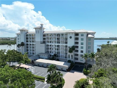 unit-106-4975 Bonita Beach Rd, BONITA SPRINGS, FL, 34134-5900 | Card Image
