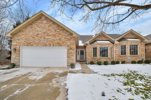 723 Manor Hill Pl, Sugar Grove, IL, 60554-7831 | Card Image