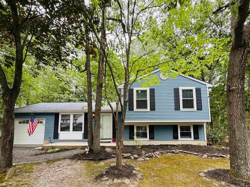 727 Moonraker Ct, Galloway, NJ, 08205-3020 | Card Image