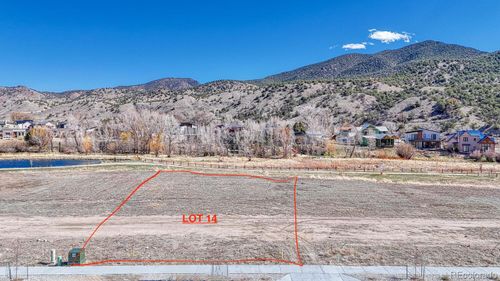 236 Southside Loop, Salida, CO, 81201 | Card Image