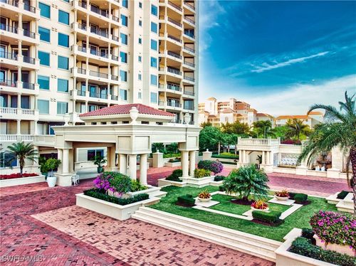 apt-704-8787 Bay Colony Dr, NAPLES, FL, 34108-0783 | Card Image