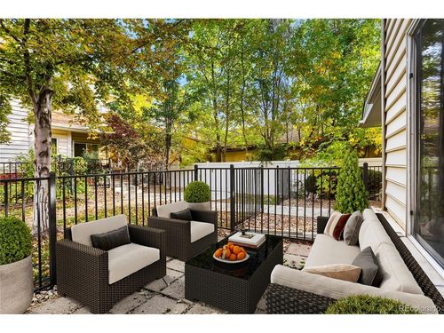 b-7450 Lowell Blvd, Westminster, CO, 80030-4897 | Card Image