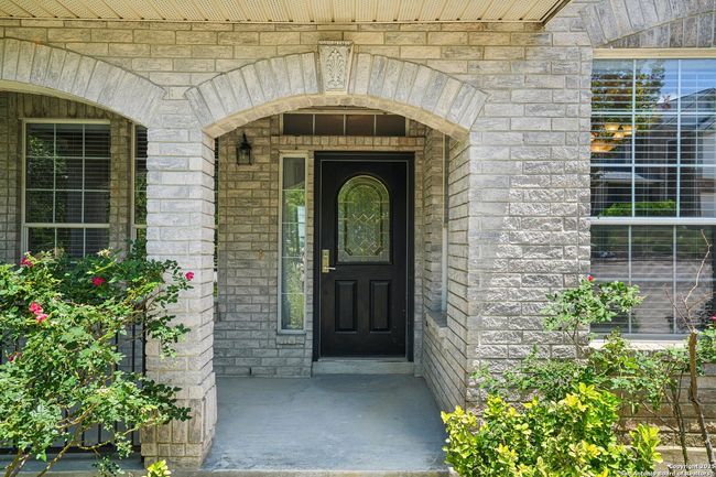 530 Mesa Loop, House other with 5 bedrooms, 3 bathrooms and null parking in San Antonio TX | Image 6