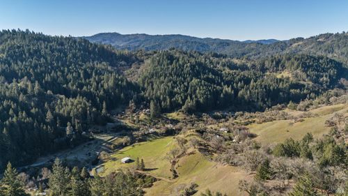 8400 Cave Creek Rd, Redwood Valley, CA, 95470-9599 | Card Image