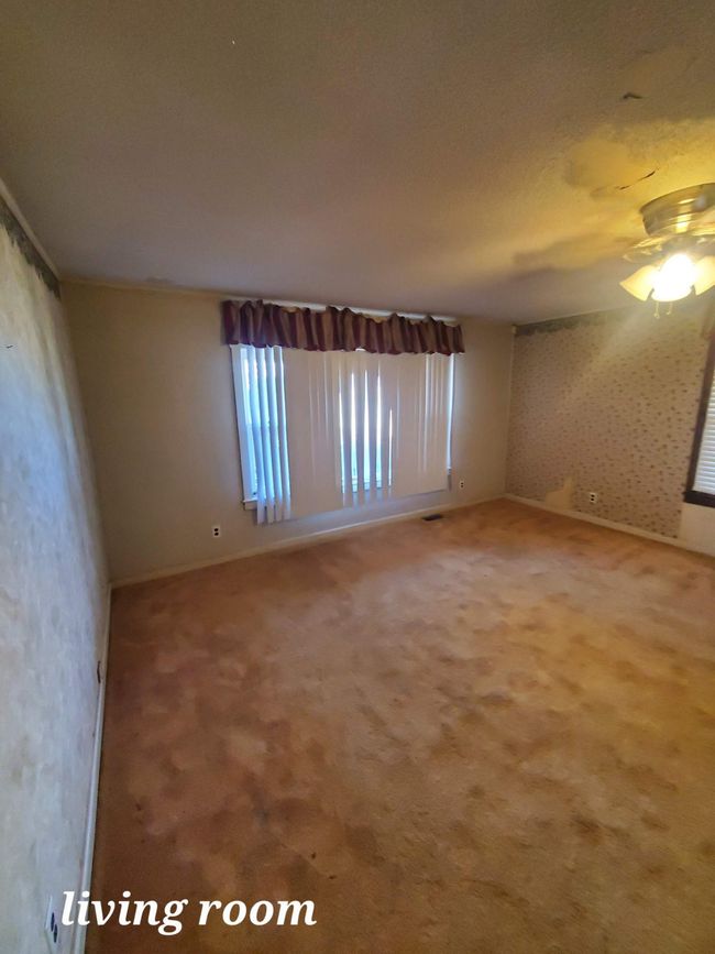 1063 Rabbit Trail Rd, House other with 3 bedrooms, 2 bathrooms and 2 parking in Five Points TN | Image 21