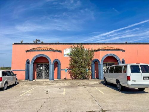 f-1639 E San Benito St, Rio Grande City, TX, 78582-3401 | Card Image