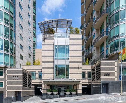 s302-355 1st St, San Francisco, CA, 94105-3064 | Card Image