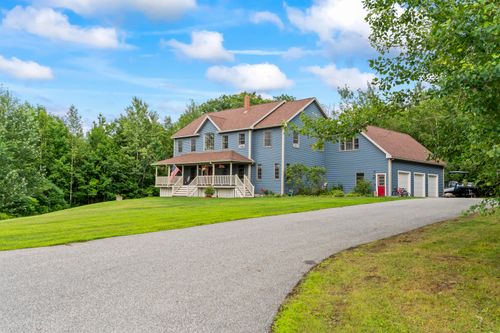 25 Amos Court, Lewiston, ME, 04240 | Card Image