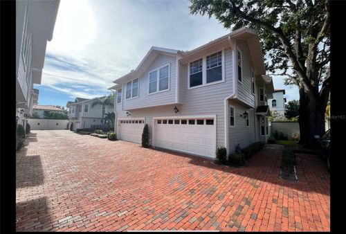 apt-1-2920 W El Prado Blvd, TAMPA, FL, 33629-8959 | Card Image