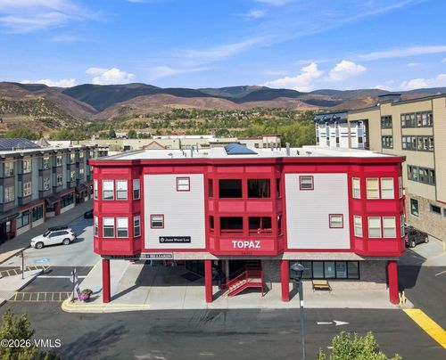 unit-r-205-34353 Highway 6, Edwards, CO, 81632 | Card Image