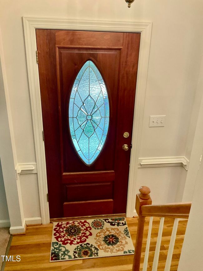 Entry Way | Image 31