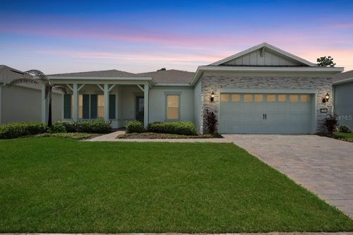 15084 Canopy Cover Dr, WINTER GARDEN, FL, 34787-7207 | Card Image