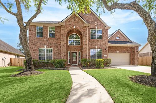 5211 Emerald Trace Ct, Sugar Land, TX, 77479-4863 | Card Image