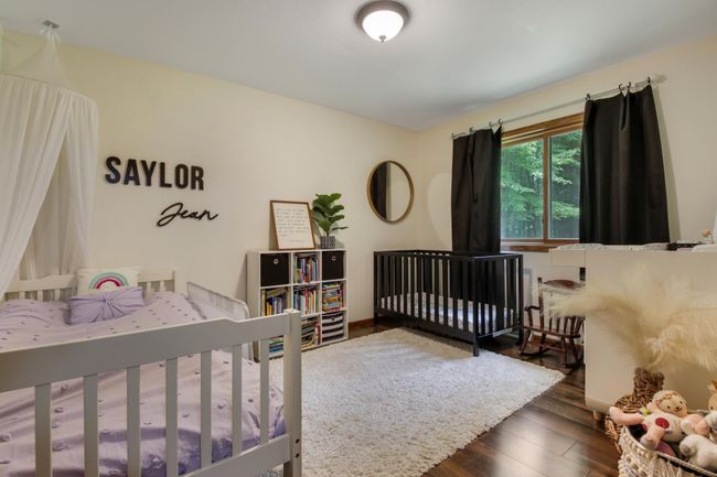 Bedroom #2 | Image 17