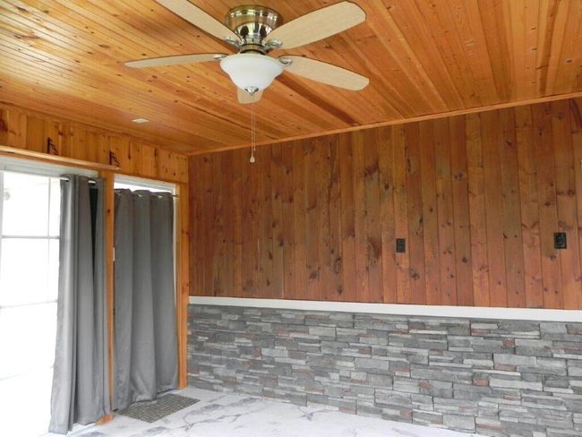 3007 Villa Creekside Dr, Townhouse with 3 bedrooms, 3 bathrooms and null parking in Dandridge TN | Image 37