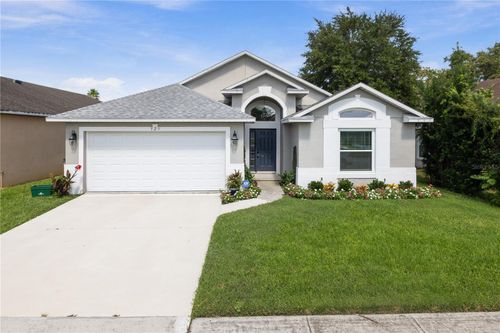 329 Brightview Dr, LAKE MARY, FL, 32746-2377 | Card Image