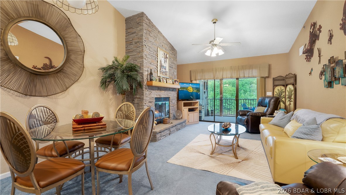 Residential in Osage Beach 2