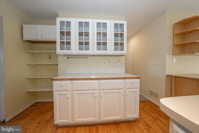 20-D - 453 Lynetree Dr, Townhouse with 3 bedrooms, 3 bathrooms and null parking in WEST CHESTER PA | Image 9