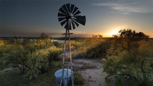1281 Pr 3740, Coleman, TX, 76888 | Card Image