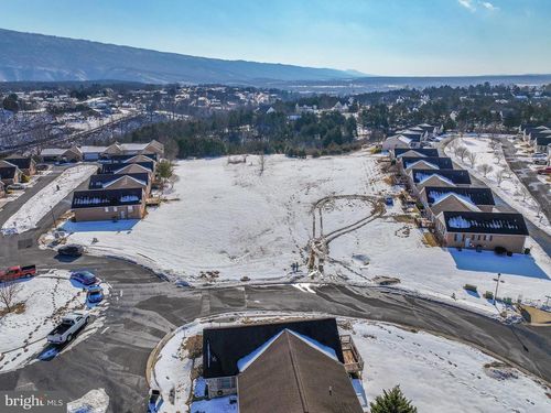 0 Signal Knob Dr, STRASBURG, VA, 22657 | Card Image