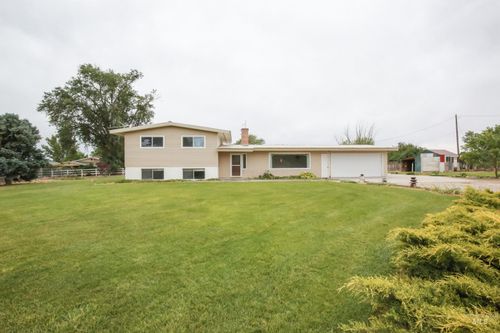 2411 Sunset Dr, Ontario, OR, 97914-4146 | Card Image