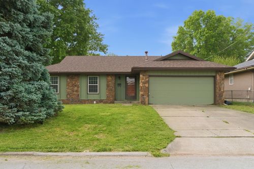 504 W Bell St, Springfield, MO, 65803-2404 | Card Image