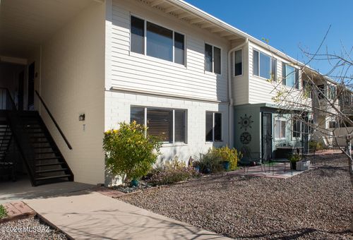 g-111-8140 E Broadway Boulevard, Tucson, AZ, 85710 | Card Image