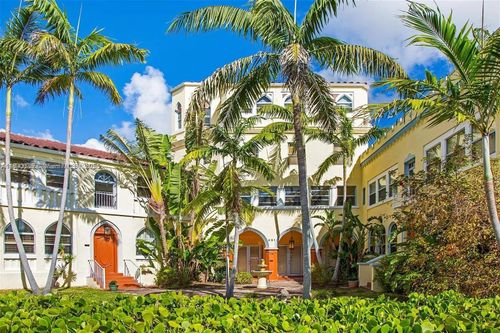 apt-8-421 Grand Concourse, Miami Shores, FL, 33138-2490 | Card Image