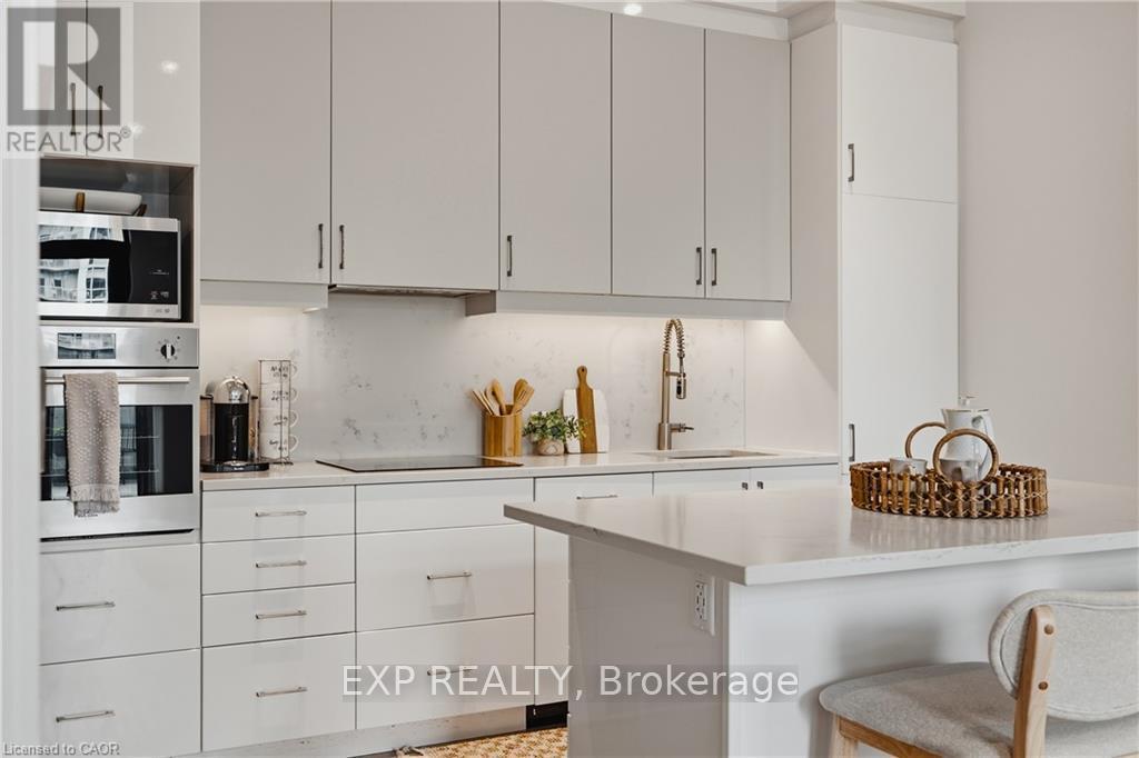 Residential in Kitchener 4