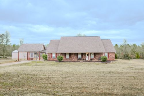 101 Mc 525, Texarkana, AR, 71854 | Card Image