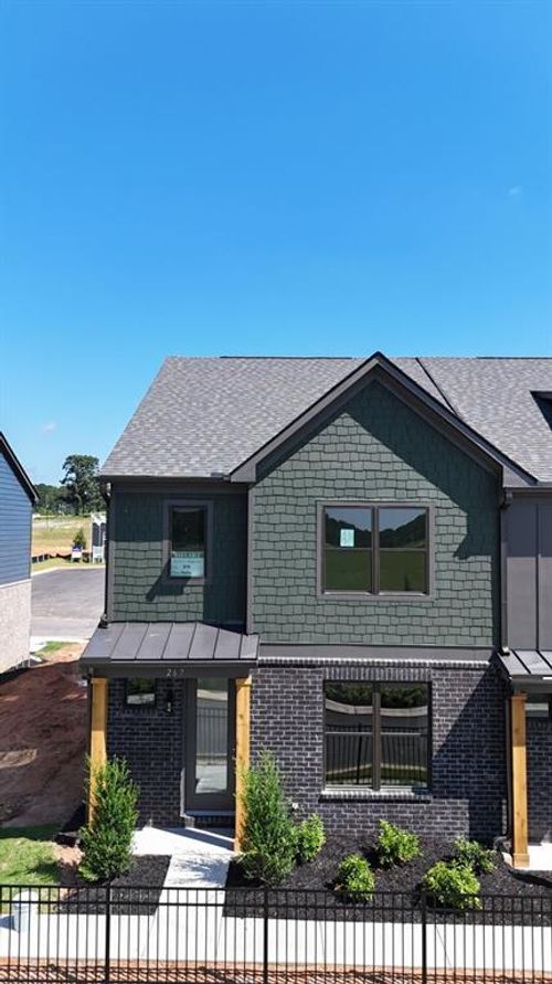 878-267 Barracks Way, Hoschton, GA, 30548 | Card Image