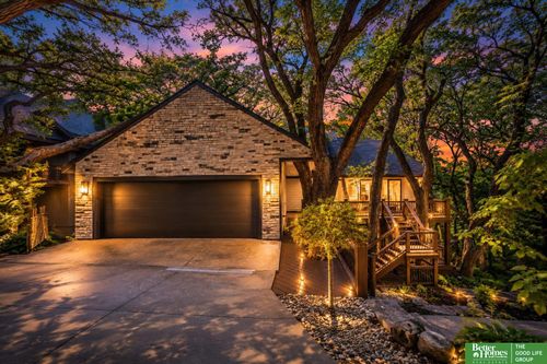21925 Quail Ridge Cir, Elkhorn, NE, 68022-1750 | Card Image