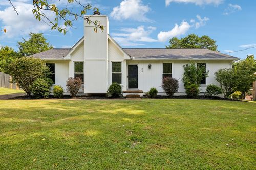304 Conifer Pl, Nashville, TN, 37214-4036 | Card Image