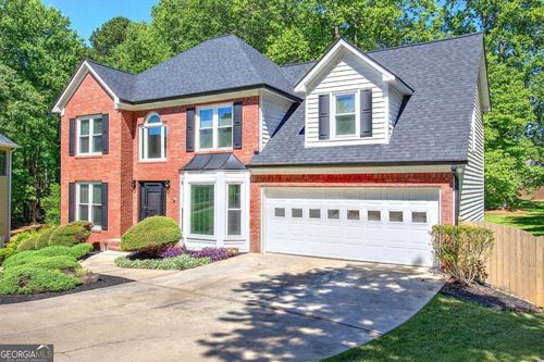 2065 Ursuline Way Nw, Acworth, GA, 30101-4498 | Card Image