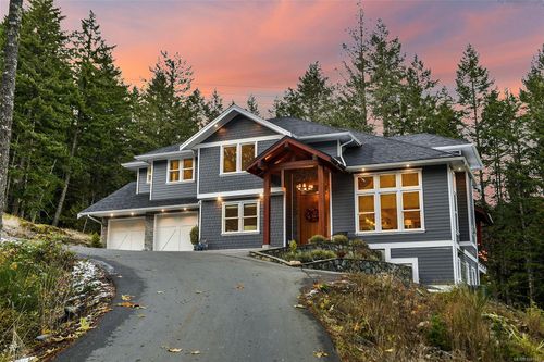1789 York Ridge Pl, Victoria, BC, V9B6E5 | Card Image