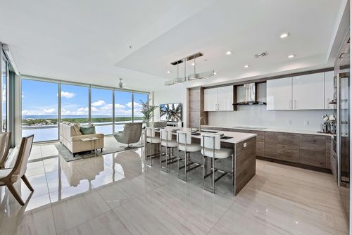 1801-3 Water Club Way, North Palm Beach, FL, 33408-3766 | Card Image