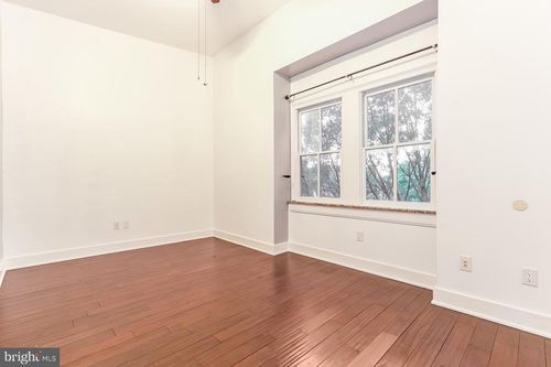 apt-400-329 S 12th St, PHILADELPHIA, PA, 19107-5961 | Card Image