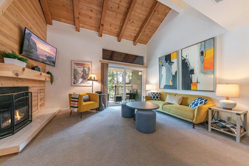 59-5101 North Lake Boulevard, Carnelian Bay, CA, 96161 | Card Image