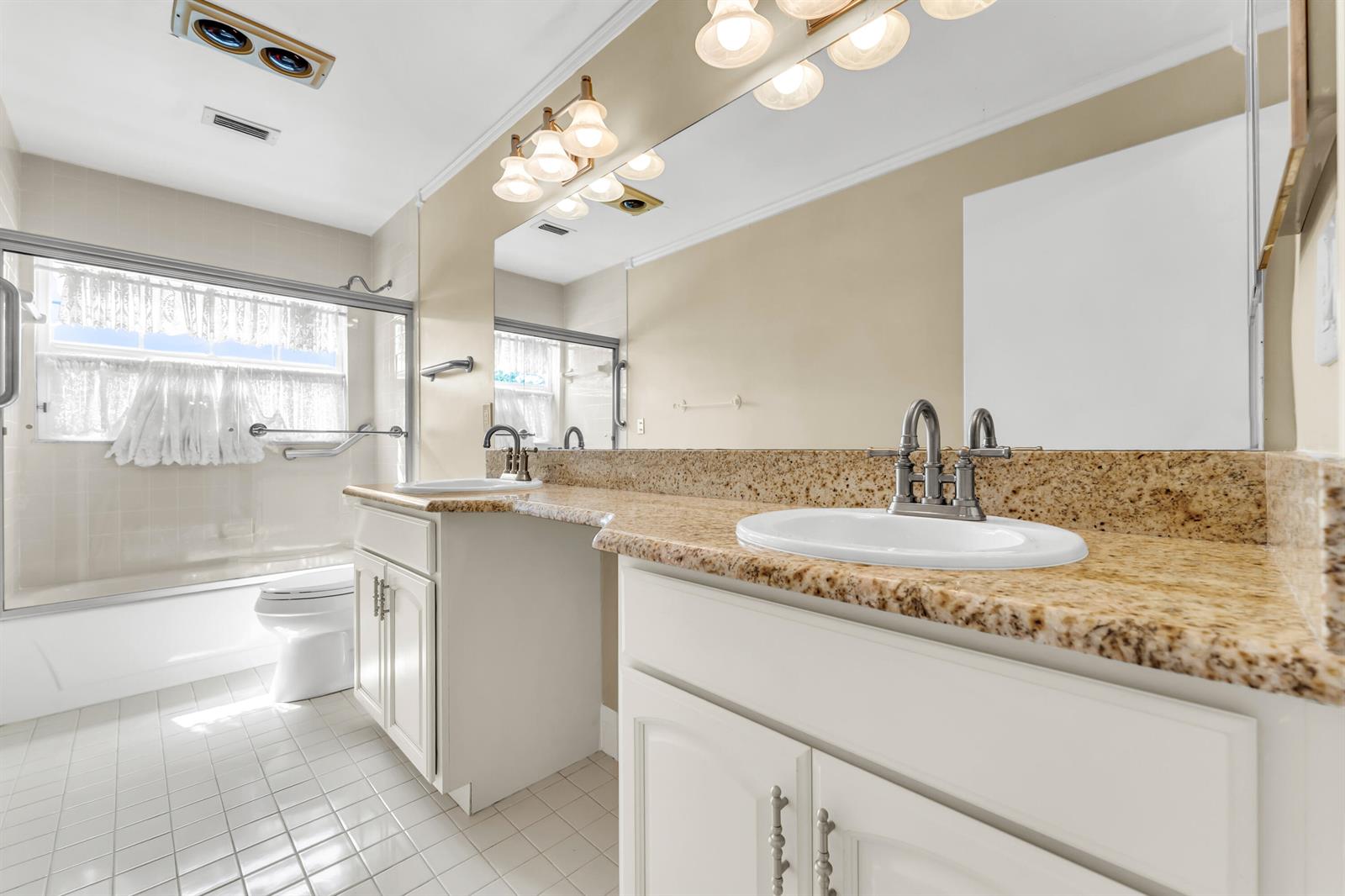 Residential in Boynton Beach 4
