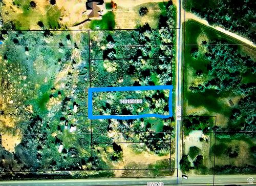 65 N 6500 E, Fort Duchesne, UT, 84026 | Card Image