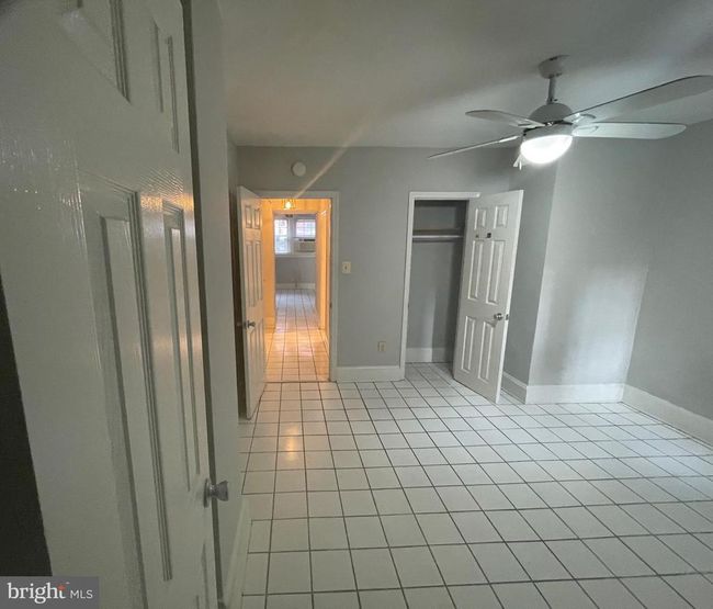 APT-2 - 1820 Swann St Nw, Condo with 1 bedrooms, 1 bathrooms and null parking in WASHINGTON DC | Image 6