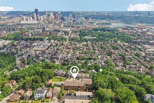 202-1845 Clayton Ave, Pittsburgh, PA, 15214-3848 | Card Image