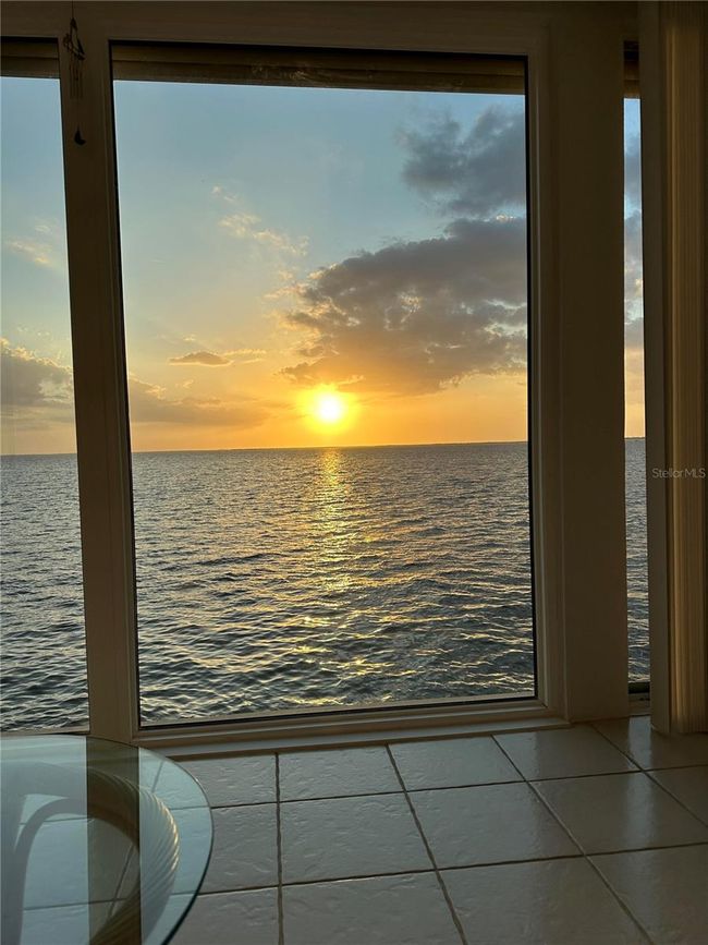 Sunset from 20B | Image 38