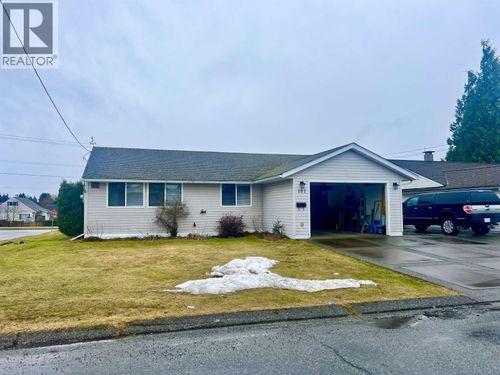 107 Raley Street, Kitimat, BC, V8C1G9 | Card Image